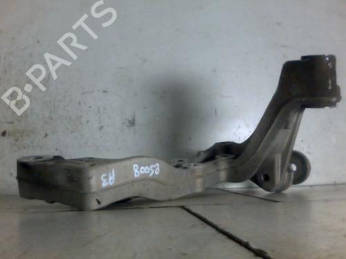Right front suspension arm AUDI A3 (8P1) 2.0 TDI | BP26113065M13 