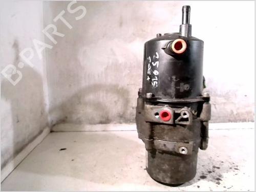 Steering pump PEUGEOT 206+ (2L_, 2M_) 1.4 HDi eco 70 | BP26111205M99 