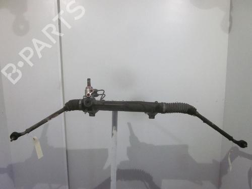 Used Steering rack PEUGEOT 406 (8B) 2.0 HDI 90 (90 hp) 26063508