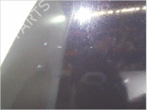 Hood VOLVO V50 (545) 2.0 D | BP26527944C1 