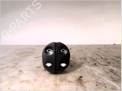 Used Switch FORD KA (RB_) 1.3 i (49 hp) 26102780