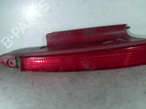 other-citroen-c4-i-lc_-2004-2005-2006-2007-2008-2009-2010-2011-2012-2013-2014-26103062 main image