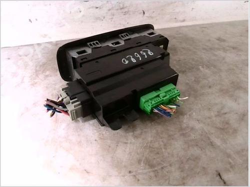Switch VOLVO S60 I (384) D5 | BP26101955I30 