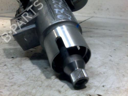 Steering column RENAULT KANGOO / GRAND KANGOO II (KW0/1_) 1.5 dCi 85 (KW0K, KW0L, KW0B) | BP26098680M21