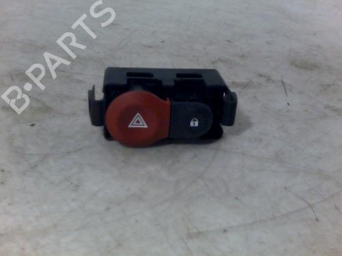 Advarselsbryter RENAULT MODUS / GRAND MODUS (F/JP0_) 1.5 dCi 75 (75 hp) 26065199