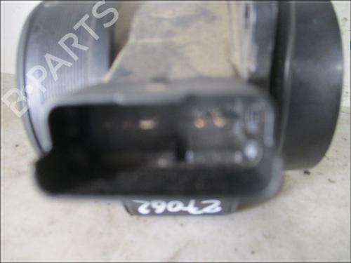 Mass air flow sensor CITROËN BERLINGO / BERLINGO FIRST MPV (MF_, GJK_, GFK_) 2.0 HDI 90 (MFRHY) | BP26094091M95 