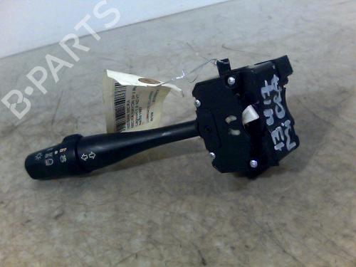 Used Headlight switch NISSAN MICRA II (K11) 1.0 i 16V (54 hp) 26106736