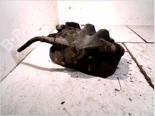 Left front brake caliper CITROËN BERLINGO / BERLINGO FIRST Box Body/MPV (M_) 1.9 D 70 (MBWJZ, MCWJZ) | BP26117179M105 