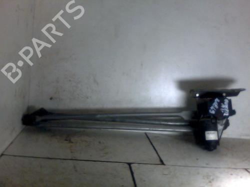 Used Front wiper motor PEUGEOT BOXER Van (230L) 2.0 i (109 hp) 26090198