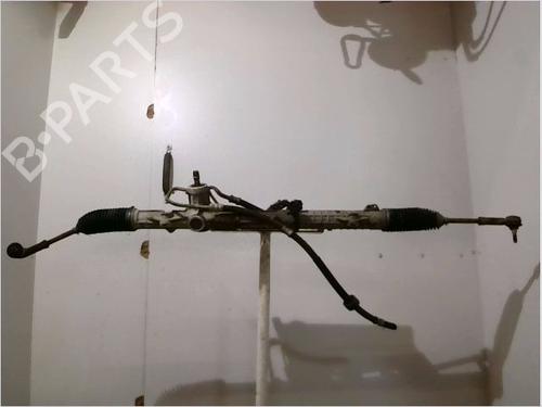 Lenkgetriebe für ALFA ROMEO 147 (937_) 1.9 JTD (937.AXD1A, 937.BXD1A, 937.AXV1A, 937.BXB1A,... (115 hp) 26107953