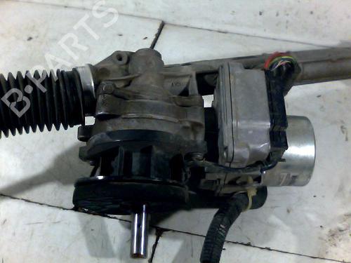 Steering rack PEUGEOT 208 I (CA_, CC_) 1.6 HDi | BP26080688M22 