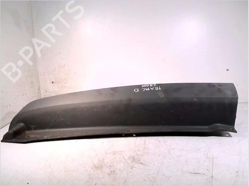 Used Rear bumper right light RENAULT TRAFIC II Van (FL) 1.9 dCi 80 (FL0B) (82 hp) 29062720