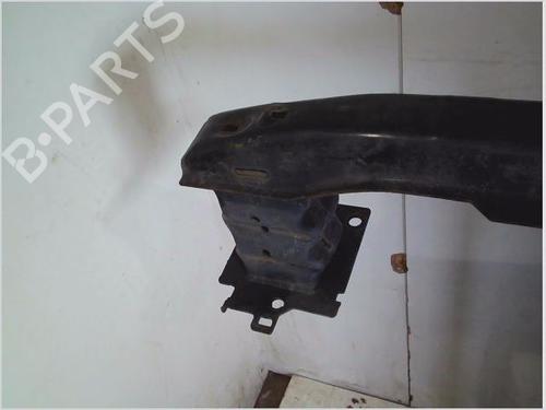 Front bumper reinforcement CITROËN C3 Pluriel (HB_) 1.4 HDi | BP26114917C109 
