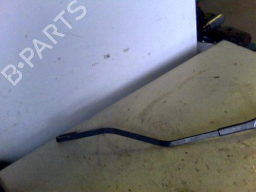Front windshield wiper arm CITROËN C3 I (FC_, FN_) 1.4 HDi | BP29076474C143 