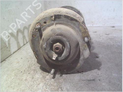 Dämpfer vorne links für PEUGEOT 205 II (20A/C) 1.0 (45 hp) 32388227