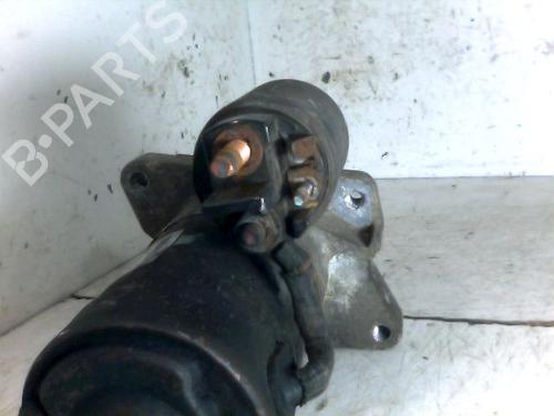 Anlasser OPEL VIVARO A Van (X83) 2.0 CDTI (F7) | BP29609790M8 
