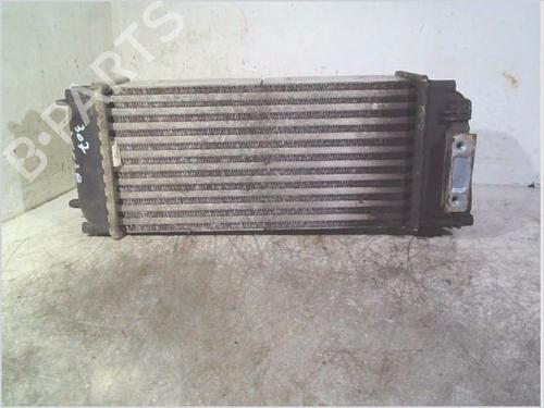 Used Other PEUGEOT 307 (3A/C) 1.6 HDi 110 (109 hp) 31761703