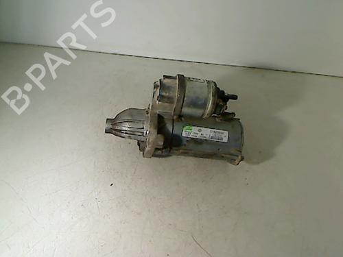 Starter FIAT GRANDE PUNTO (199_) 1.3 D Multijet | BP26064064M8 