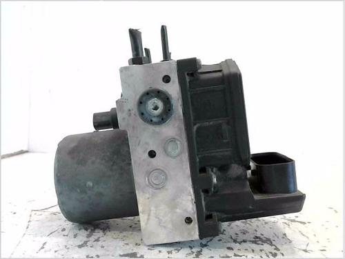 ABS pump AUDI A4 B6 Avant (8E5) 1.9 TDI | BP29512078M43 
