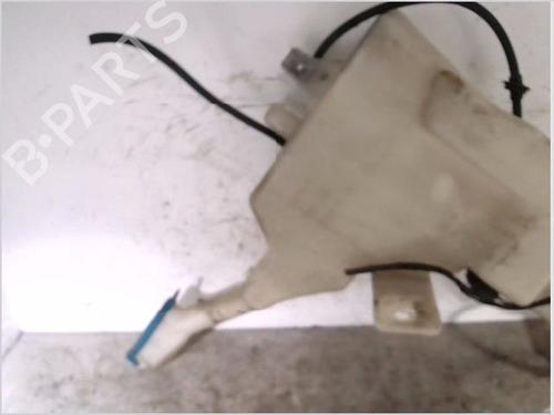 Windscreen washer tank MINI MINI (R50, R53) Cooper S | BP26111665C113 