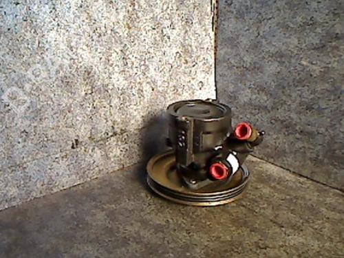 Used Steering pump FIAT BRAVO I (182_) 1.6 16V (182.AB) (103 hp) 26100037