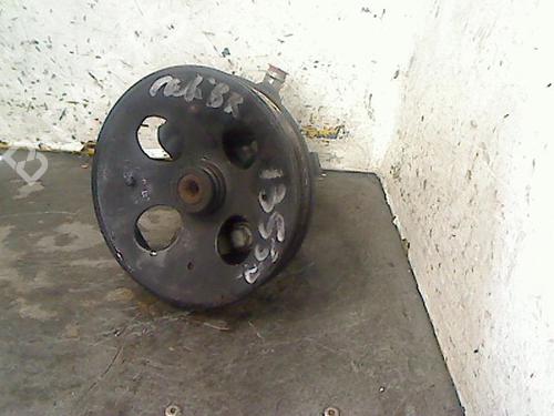 Used Steering pump OPEL CALIBRA A (C89) 2.0 i 16V (M07) (150 hp) 26097968