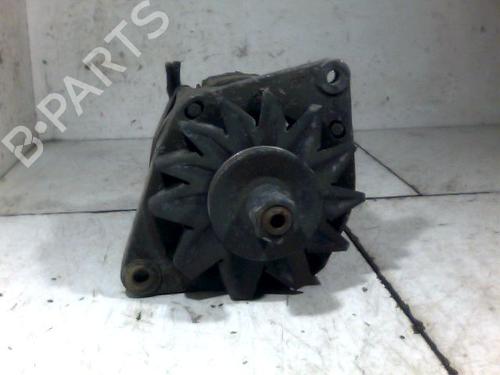 BP26097676M7 main image