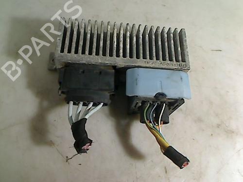 Used Electronic sensor RENAULT CLIO III (BR0/1, CR0/1) 1.5 dCi (88 hp) 26088546