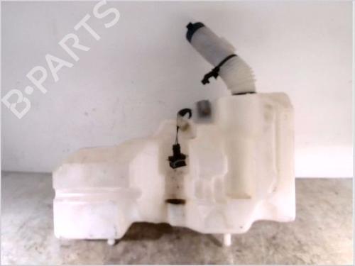 Used Windscreen washer tank PEUGEOT BOXER Van 2.2 BlueHDi 140 (140 hp) 26105471
