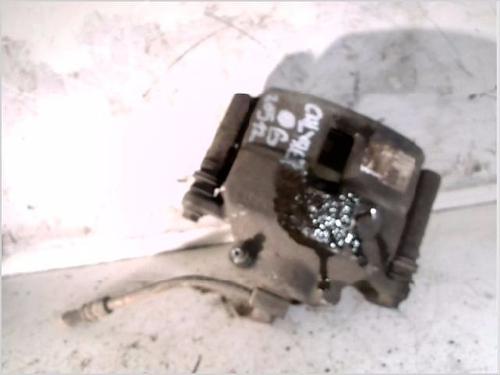 Right front brake caliper CHRYSLER PT CRUISER (PT_) 2.2 CRD | BP26109445M104 