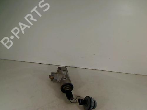 Used Ignition barrel FIAT UNO (146_, 158_) 45 1.0 (146A.ED) (44 hp) 26061231