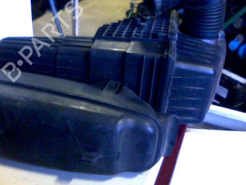 Used Air filter box PEUGEOT 607 (9D, 9U) 2.2 16V (158 hp) 26110438
