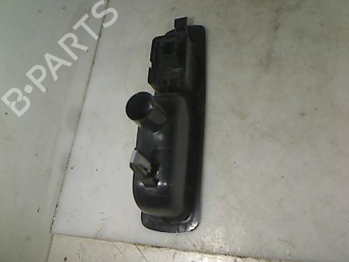 Rear right interior door handle RENAULT MEGANE III Grandtour (KZ0/1) 1.5 dCi (KZ09, KZ0D, KZ1G, KZ29, KZ14, KZ1W, KZ10, KZ1F,... | BP26078007I16 