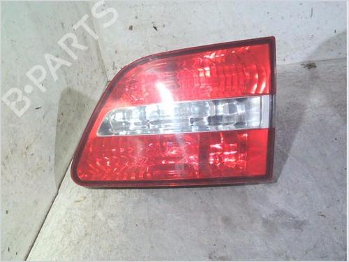 Used Right tailgate light Right tailgate light FIAT STILO (192_) 1.8 16V (192AXC1A, 192BXC1A) (133 hp) 40504433 40504433
