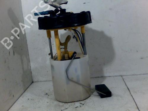 Used Fuel pump SEAT IBIZA IV SC (6J1, 6P5) 1.6 TDI (105 hp) 26112831