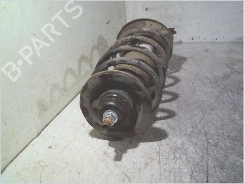 Right front shock absorber CITROËN C1 (PM_, PN_) 1.0 | BP26119537M17 
