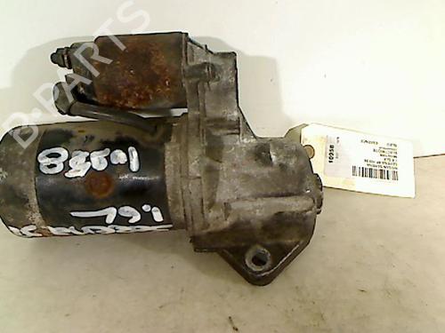 Starter NISSAN SERENA (C23) 1.6 | BP26084429M8 