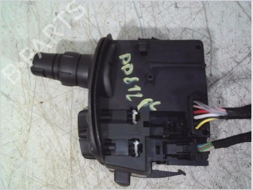 Switch RENAULT CLIO III (BR0/1, CR0/1) 1.5 dCi (BR17, CR17) | BP26112239I30 