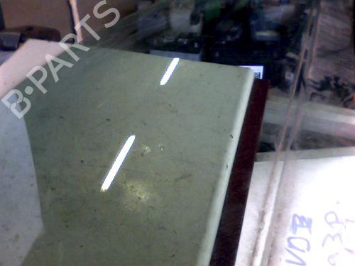 Used Front right door window SEAT IBIZA III (6L1) 1.9 TDI (131 hp) 29504389