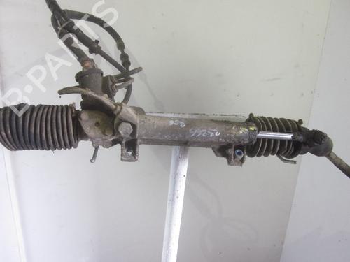 Steering rack PEUGEOT 309 I (10C, 10A) 1.9 D | BP26072588M22 