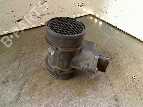 Used Mass air flow sensor DACIA LOGAN (LS_) 1.5 dCi (LS0J, LS0Y) (65 hp) 29076426