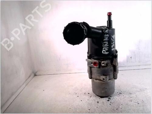 Steering pump PEUGEOT PARTNER Box Body/MPV 1.6 HDi | BP28324783M99 - Image 4