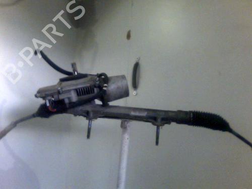 Used Steering rack CITROËN DS3 (SA_) 1.6 HDi 90 (92 hp) 26080984