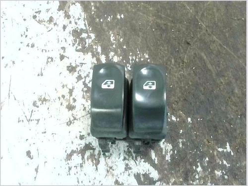 Used Switch Switch 37633286 37633286