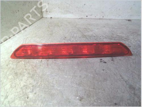 Used Third brake light CITROËN C3 II (SC_) 1.2 VTi 82 (82 hp) 30382425