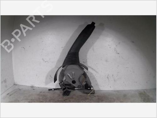 Used Hand brake PEUGEOT 107 (PM_, PN_) 1.0 (68 hp) 26097644