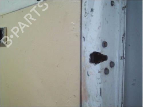 Used Rear right lock PEUGEOT BOXER Van (244) 2.2 HDi (101 hp) 26120179