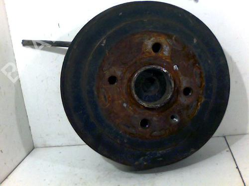 other-citroen-c1-pm_-pn_-2005-2006-2007-2008-2009-2010-2011-2012-2013-2014-26075503 main image