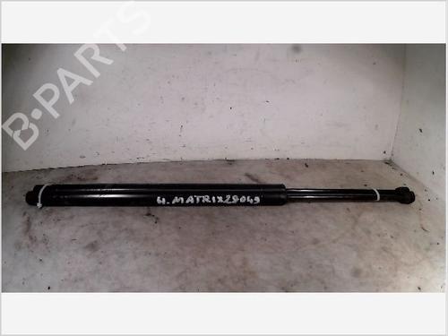 Used Tailgate lift support HYUNDAI MATRIX (FC) 1.5 CRDi VGT (110 hp) 26097784