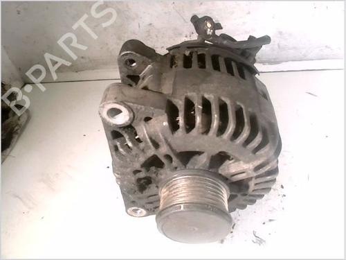 Generator CITROËN XSARA PICASSO (N68) 1.6 HDi | BP26109176M7 